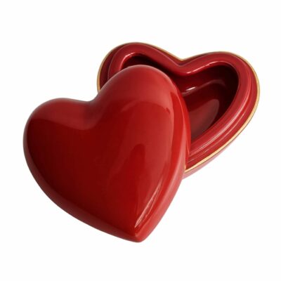 boite-coeur-rouge-emaux-de-longwy