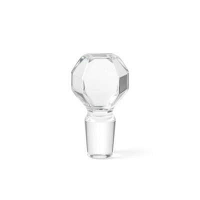 bouchon-carafe-liqueur-cristal