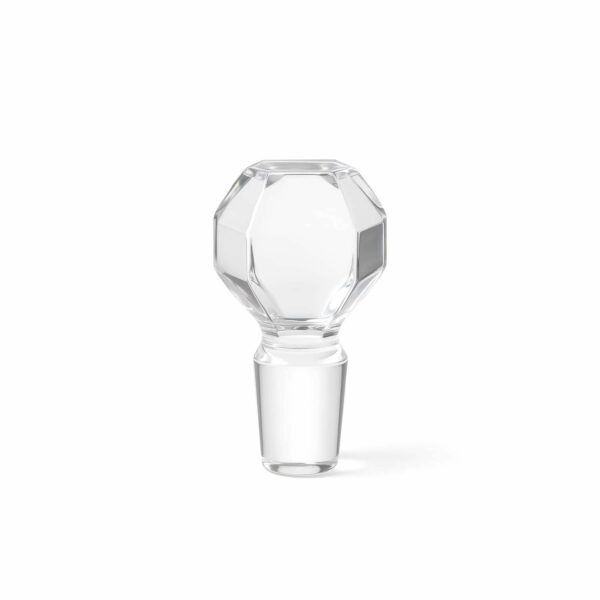 bouchon-carafe-liqueur-cristal