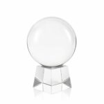 boule-de-voyance-cristal