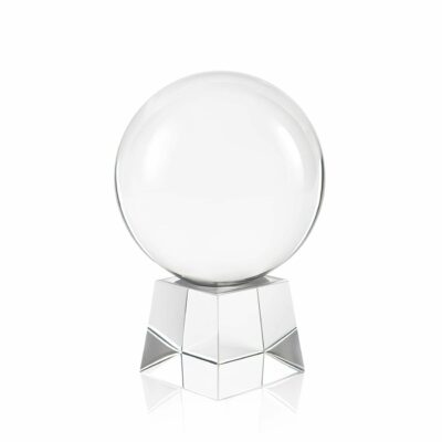 boule-de-voyance-cristal