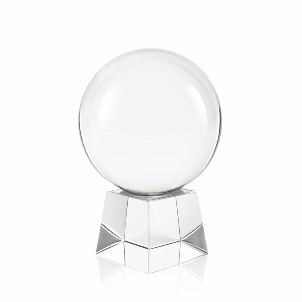 boule-de-voyance-cristal