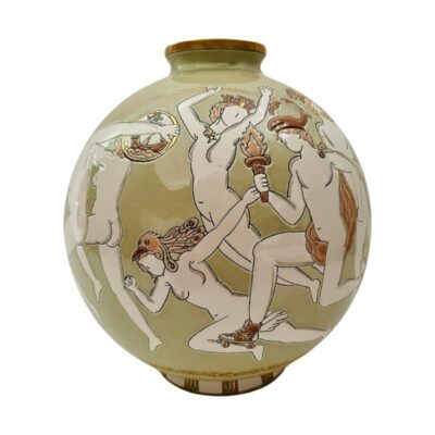 boule-gymnasium-emaux-de-longwy