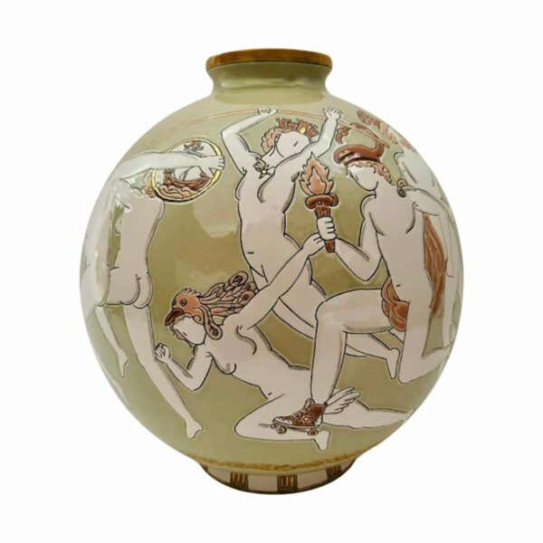 boule-gymnasium-emaux-de-longwy