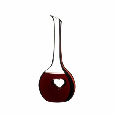 carafe-black-ties-riedel