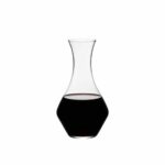 carafe-cabernet-riedel