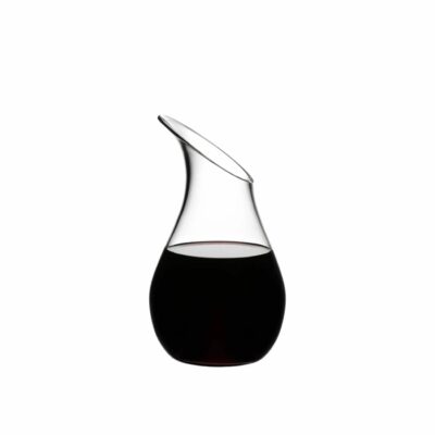 carafe-riedel-o-decanter-simple