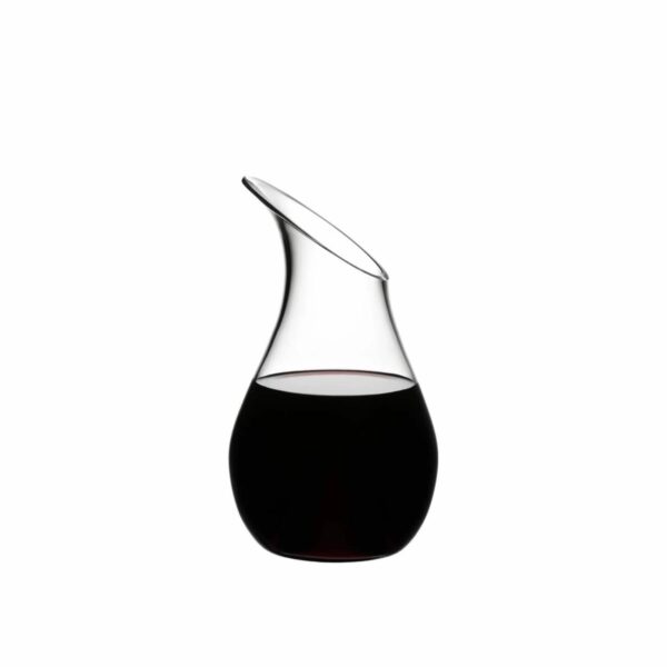 carafe-riedel-o-decanter-simple