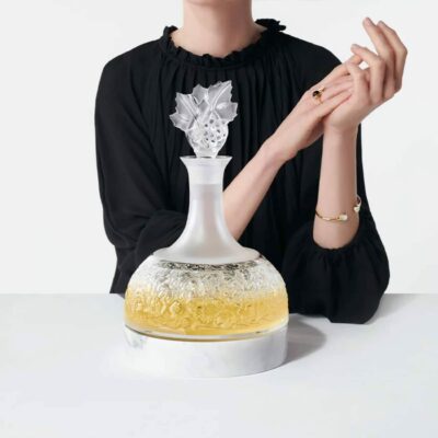 carafe-versailles-lalique