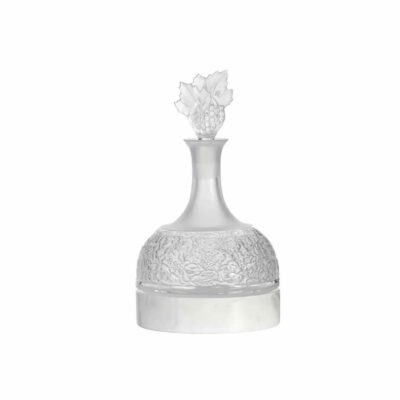 carafe-versailles-lalique-plus-rafraichissoir