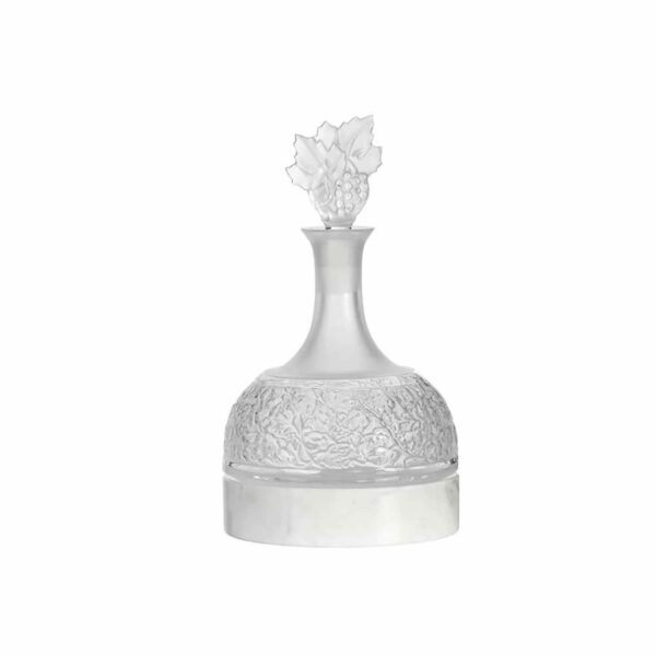 carafe-versailles-lalique-plus-rafraichissoir