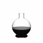 carafe-vin-marne-riedel