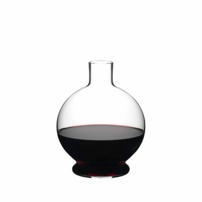 carafe-vin-marne-riedel