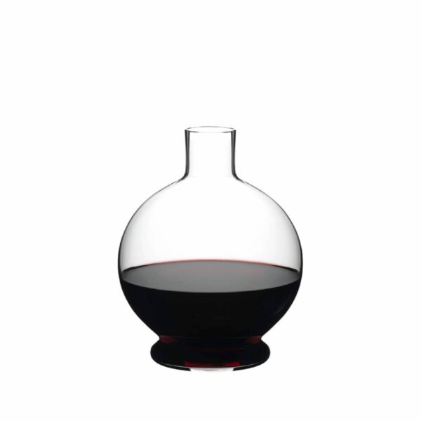 carafe-vin-marne-riedel
