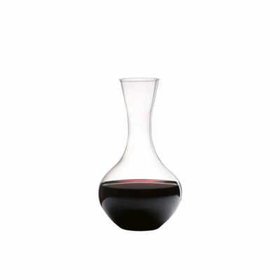 carafe-vin-syrah-riedel