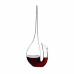 carafe-vitis-riedel