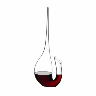 carafe-vitis-riedel