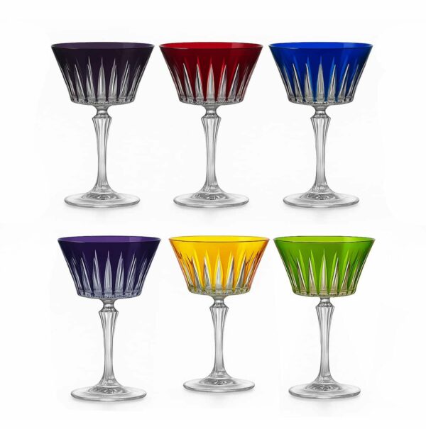 coupe-champagne-cristal-couleur-timeless (1)