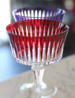 coupe-champagne-timeless-rouge