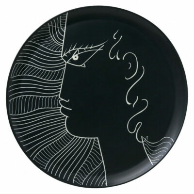 Plateaux & Coupes Raynaud