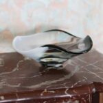 coupelle-cristal-blanc-noir