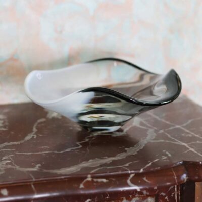 coupelle-cristal-blanc-noir