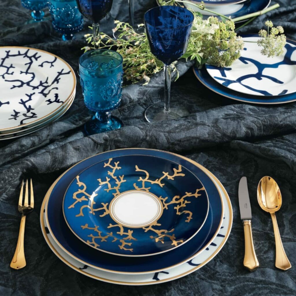 cristobal-porcelaine-raynaud