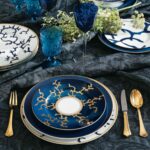 cristobal-porcelaine-raynaud