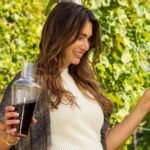 decanter-mosel-riedel