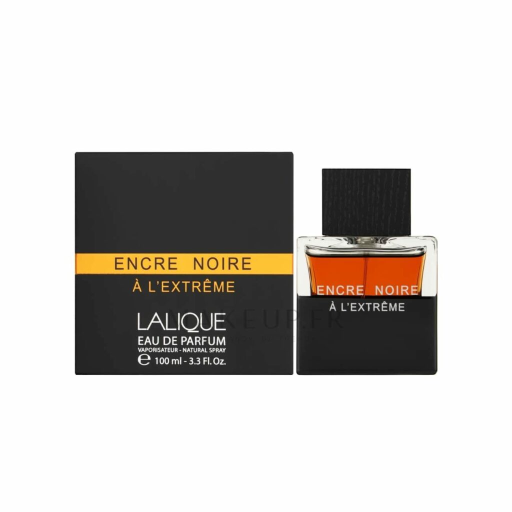 echantillon-parfum-lalique