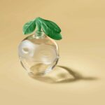 flacon-magritte-lalique