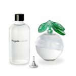 flacon-parfum-lalique-2025-rene-magritte-valse-hesitation