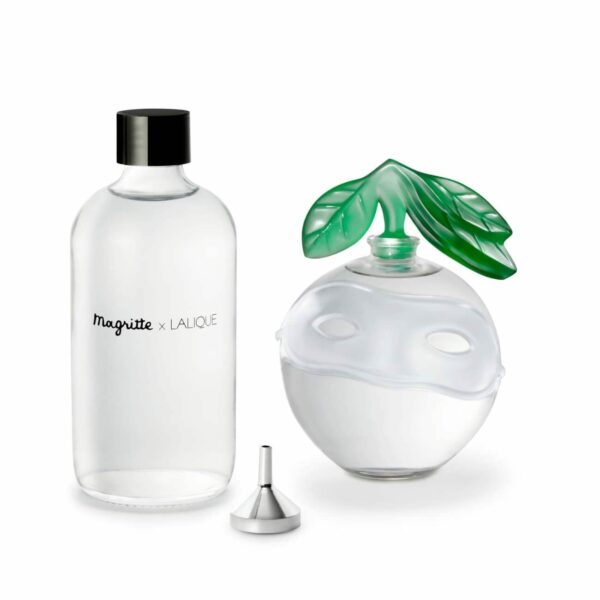 flacon-parfum-lalique-2025-rene-magritte-valse-hesitation