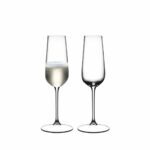 flute-champagne-grape-riedel