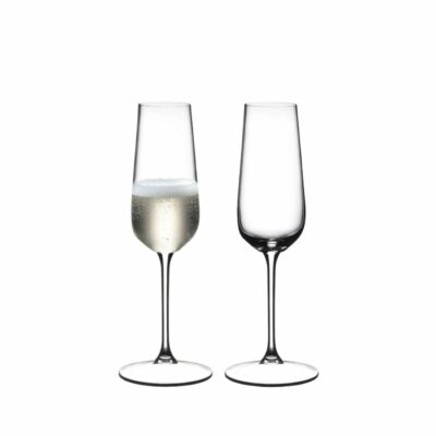 flute-champagne-grape-riedel