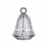 lampe-nomade-clochette-baccarat