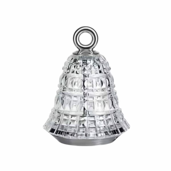 lampe-nomade-clochette-baccarat