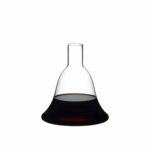 macon-carafe-riedel