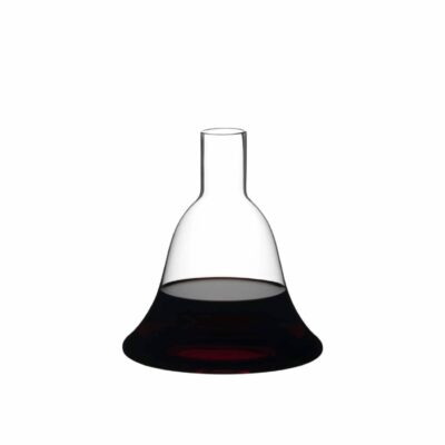 macon-carafe-riedel