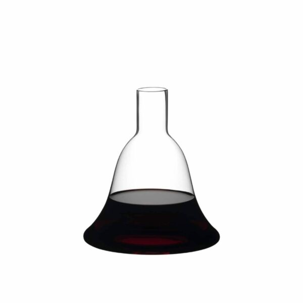 macon-carafe-riedel