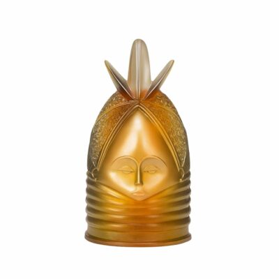 masque-sierra-leone-cristal-daum