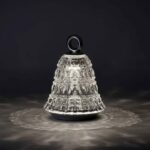 new-antique-baccarat-lampe