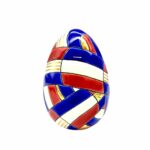 oeuf-emaux-longwy-14-juillet