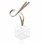 ornement-de-noel-cristal-daum-incolore (1)