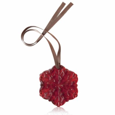 ornement-de-noel-cristal-rouge-daum-france (1)