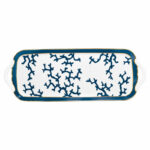 plat-a-cake-40-cm-cristobal-bleu-raynaud