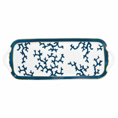 plat-a-cake-40-cm-cristobal-bleu-raynaud