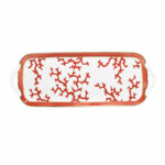 plat-a-cake-40-cm-cristobal-rouge-raynaud