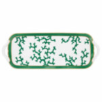 plat-a-cake-40-cm-cristobal-vert-raynaud