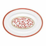 plat-ovale-41-cm-porcelaine-cristobal-rouge-raynaud
